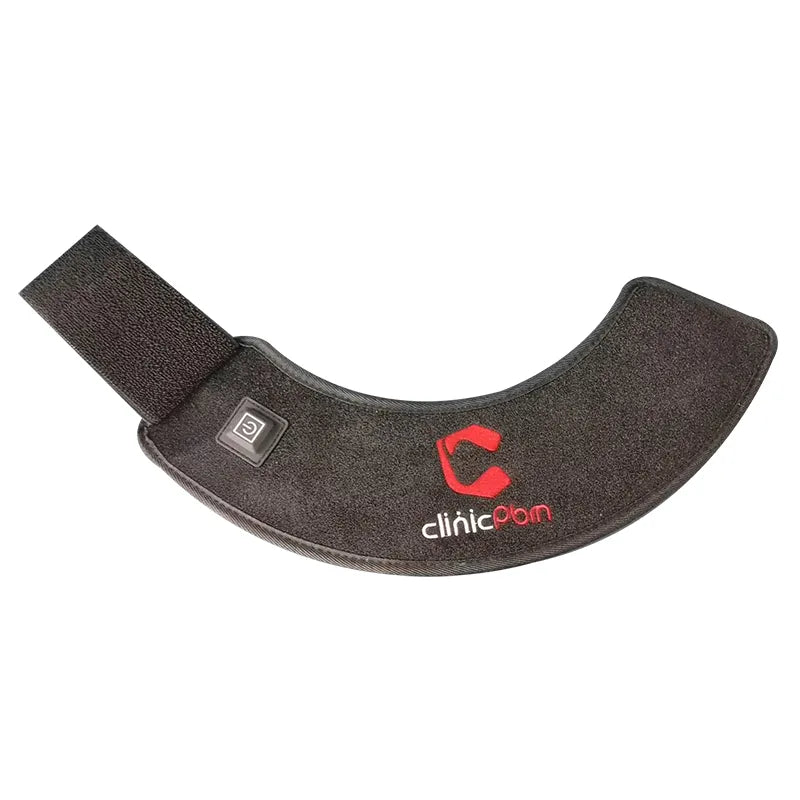 Red Light Therapy Hoof Boots for Horses – ClinicPBM