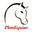 PbmEquine logo