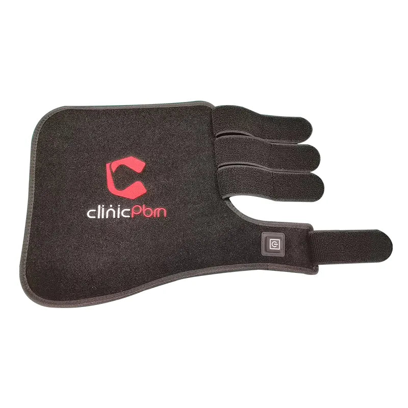 Red Light Therapy Leg Boots for Horses â€“ ClinicPBM